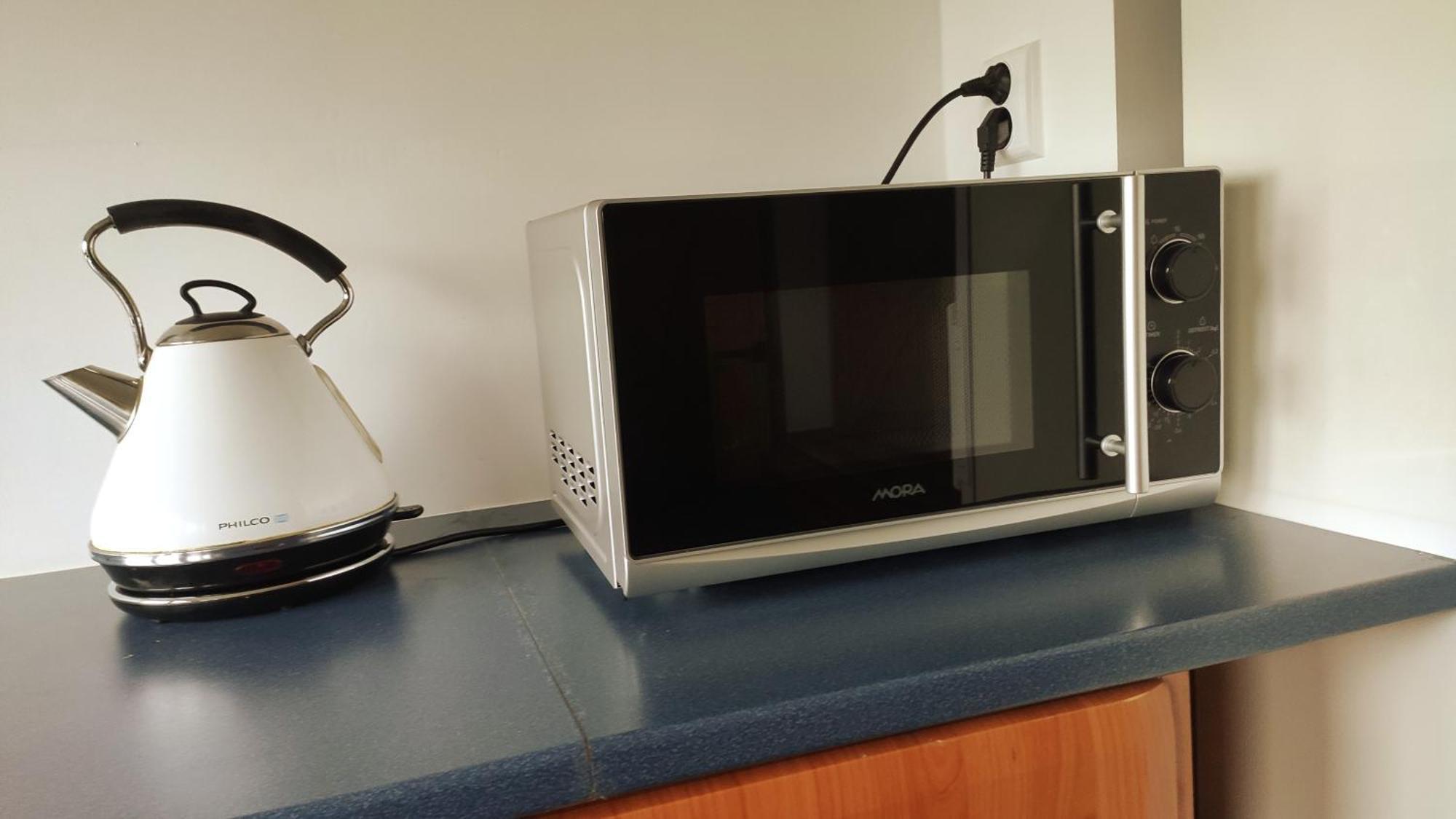 Apartman U Borovice Bílá Třemešná Esterno foto